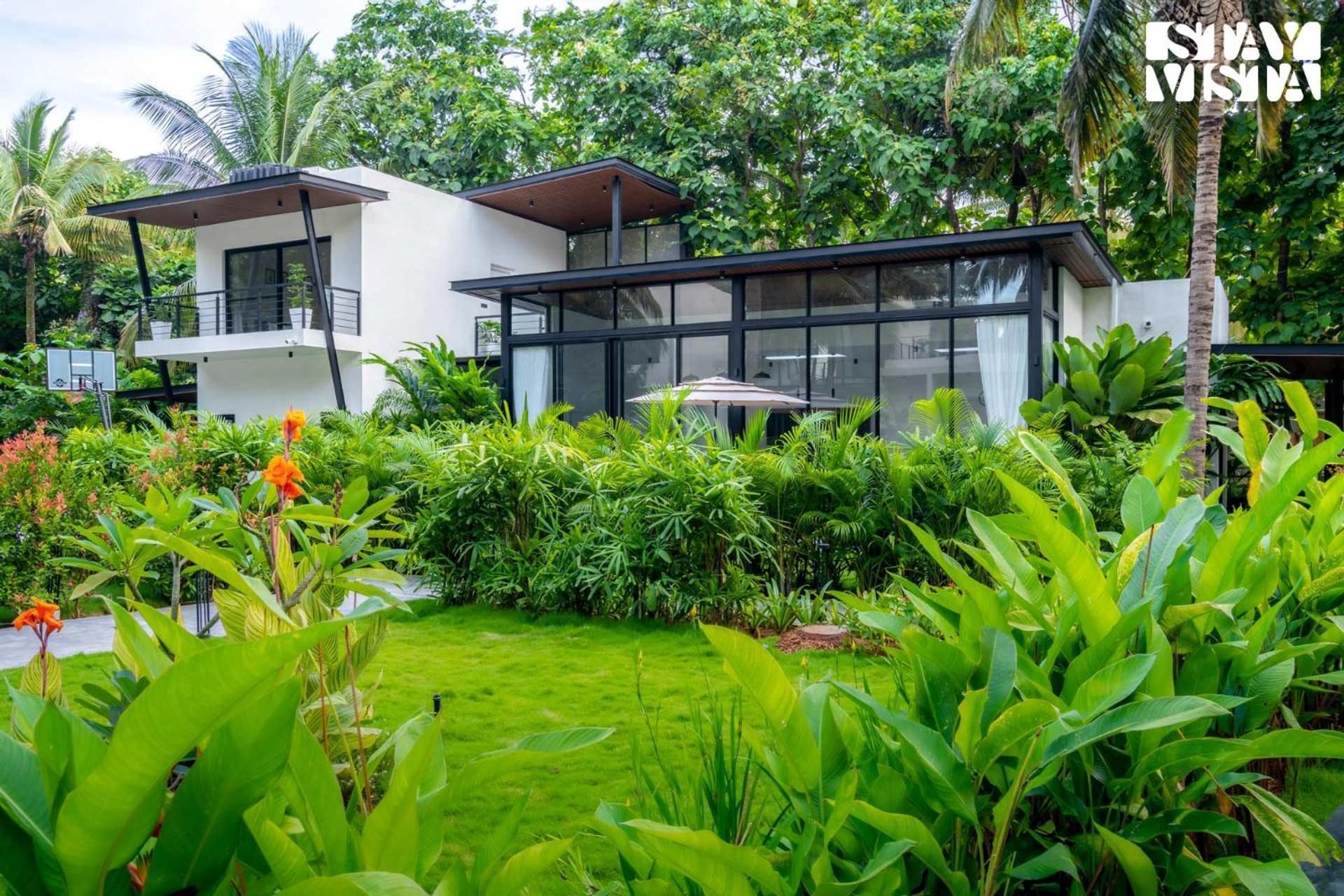 Stayvista At M Villa With Breakfast Included Bengalúr Exteriér fotografie